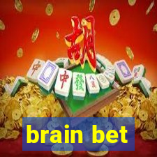 brain bet